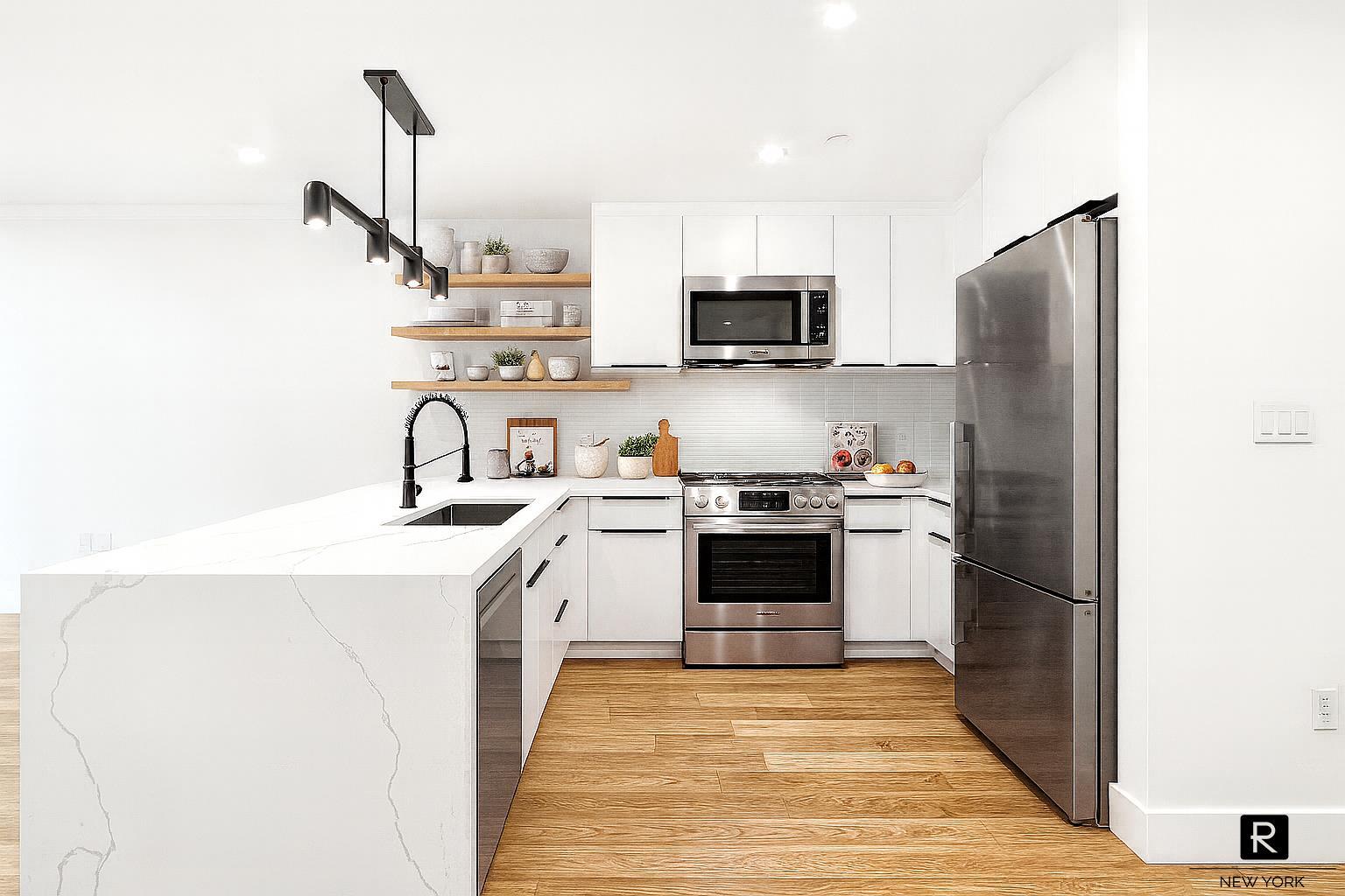 340 Metropolitan Avenue Williamsburg Brooklyn NY 11211