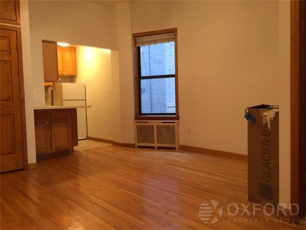 330 West 76th Street, Apt 5a, New York, NY 10023