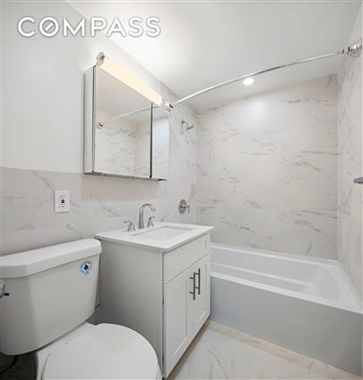 400 East 54th Street 19-H Sutton Place New York NY 10022