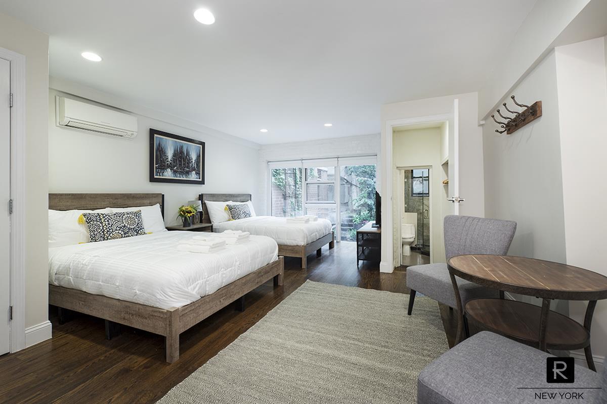 248 East 30th Street Kips Bay New York NY 10016