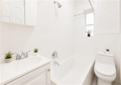 225 13th Street D-2 Park Slope Brooklyn NY 11215