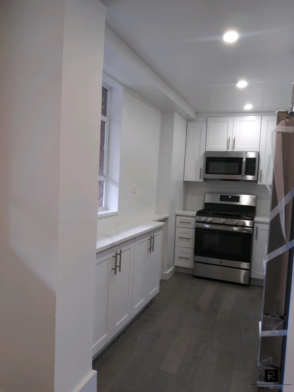 2575 Palisade Avenue Riverdale Bronx NY 10463