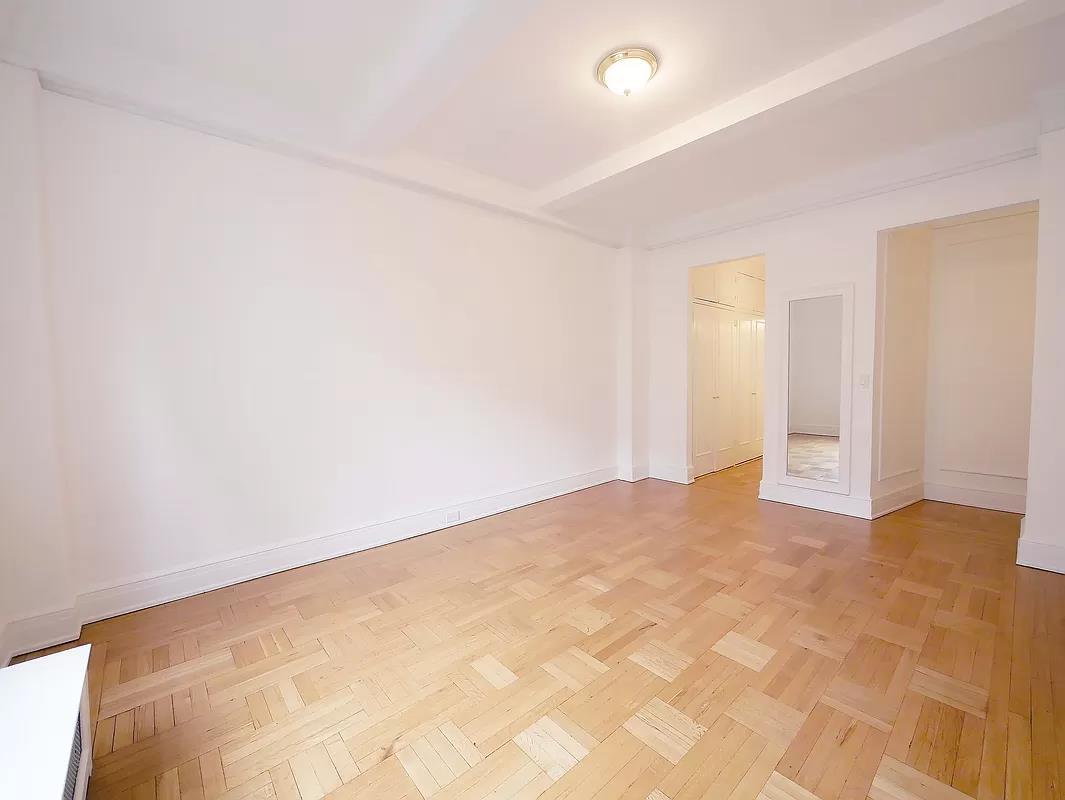 420 West End Avenue Upper West Side New York NY 10024