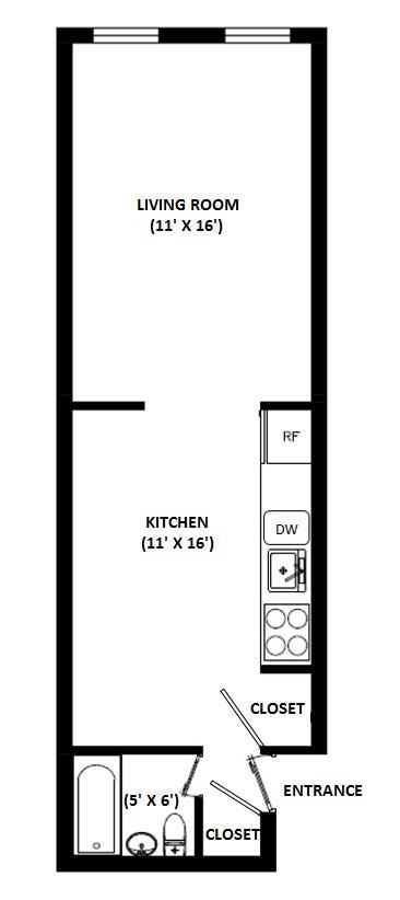302 East 89th Street Upper East Side New York NY 10128