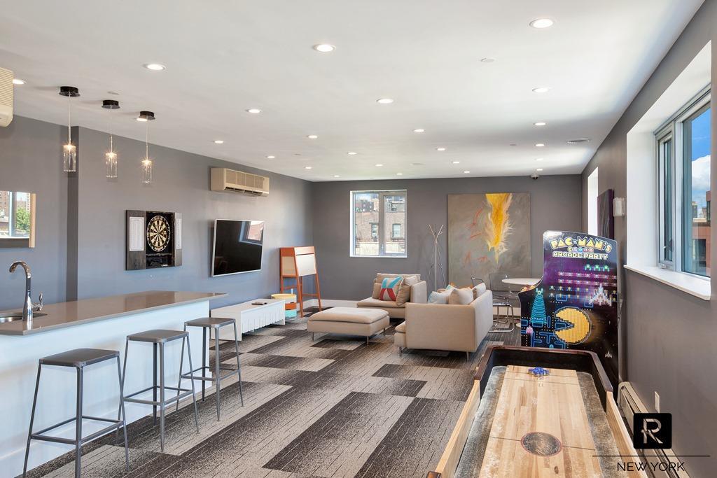 1810 Third Avenue East Harlem New York NY 10029