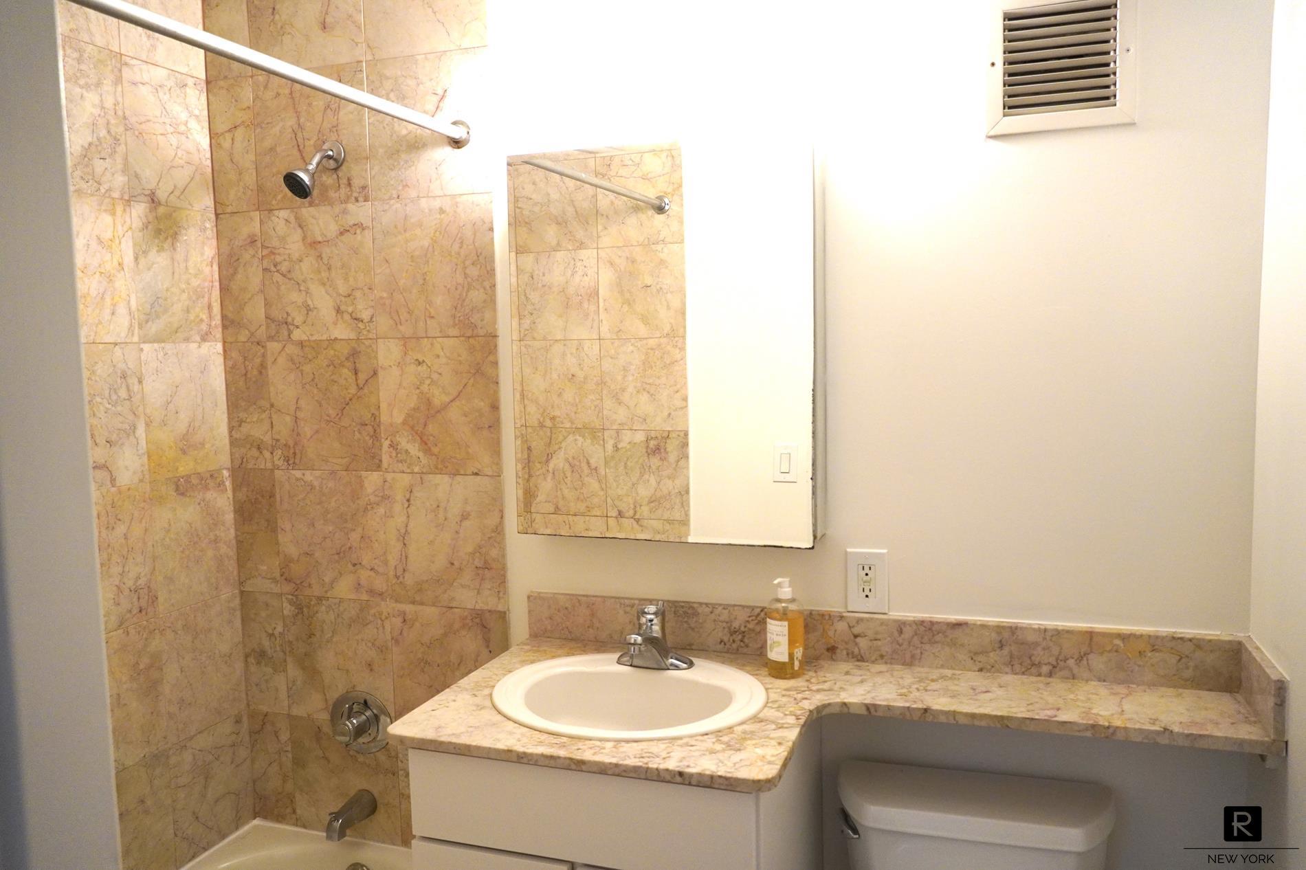 2132 Second Avenue East Harlem New York NY 10029