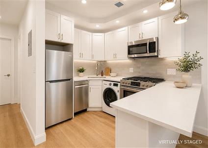 157 5th Avenue 4-L Park Slope Brooklyn NY 11217