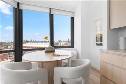 55 Orchard Street 7611 Jersey City Jersey City NJ 07306