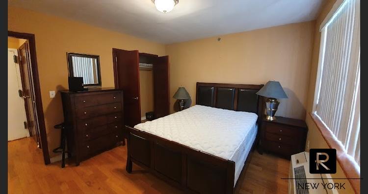 1389 East 18th Street Manhattan Terrace Brooklyn NY 11230