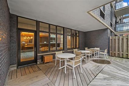 2-26 50th Avenue 6-F Long Island City Queens NY 11101