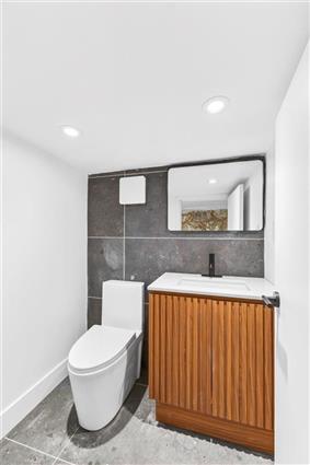 205A Chauncey Street Building Bedford Stuyvesant Brooklyn NY 11233