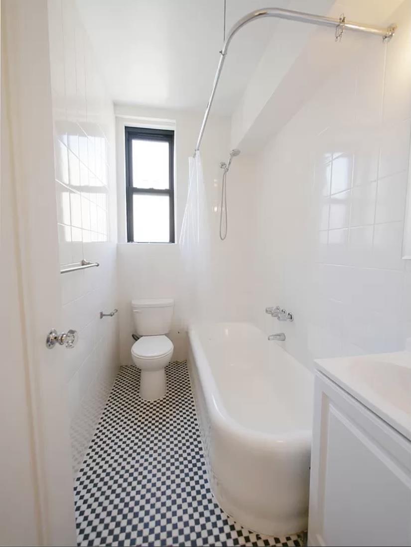 255 West 88th Street Upper West Side New York NY 10024