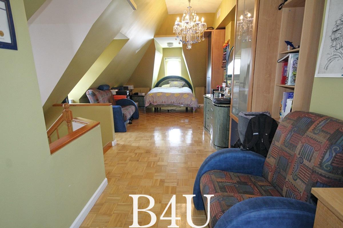 2215 East 69th Street Bergen Beach Brooklyn NY 11234