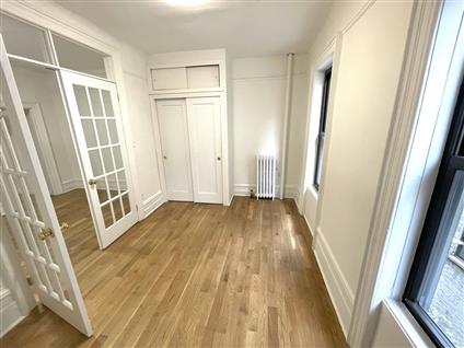 502 Amsterdam Avenue 12 Upper West Side New York NY 10024