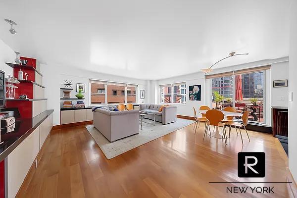 211 East 53rd Street Midtown East New York NY 10022