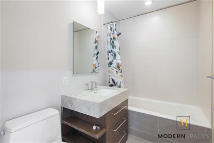 5-09 48th Avenue 2-C Long Island City Queens NY 11101