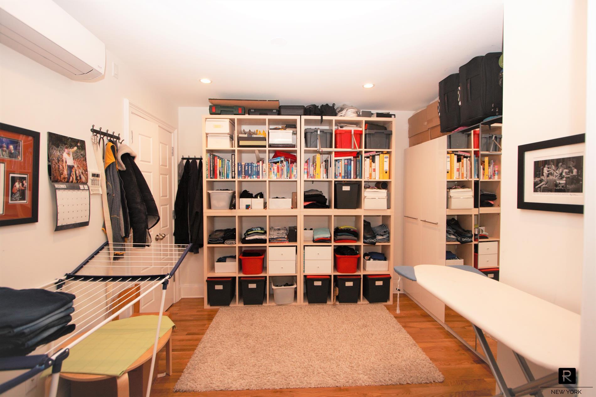 460 Bergen Street Park Slope Brooklyn NY 11217