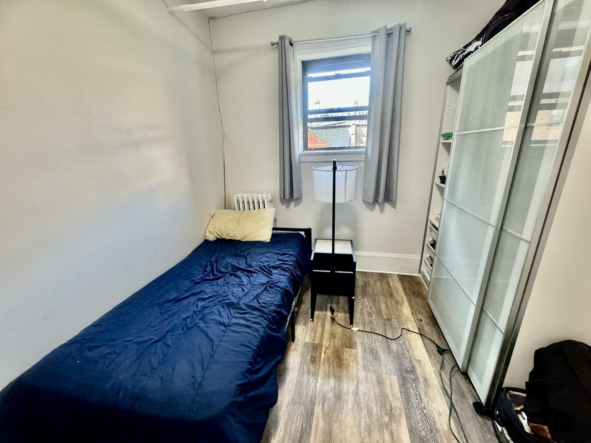 321 West 89th Street Upper West Side New York NY 10024
