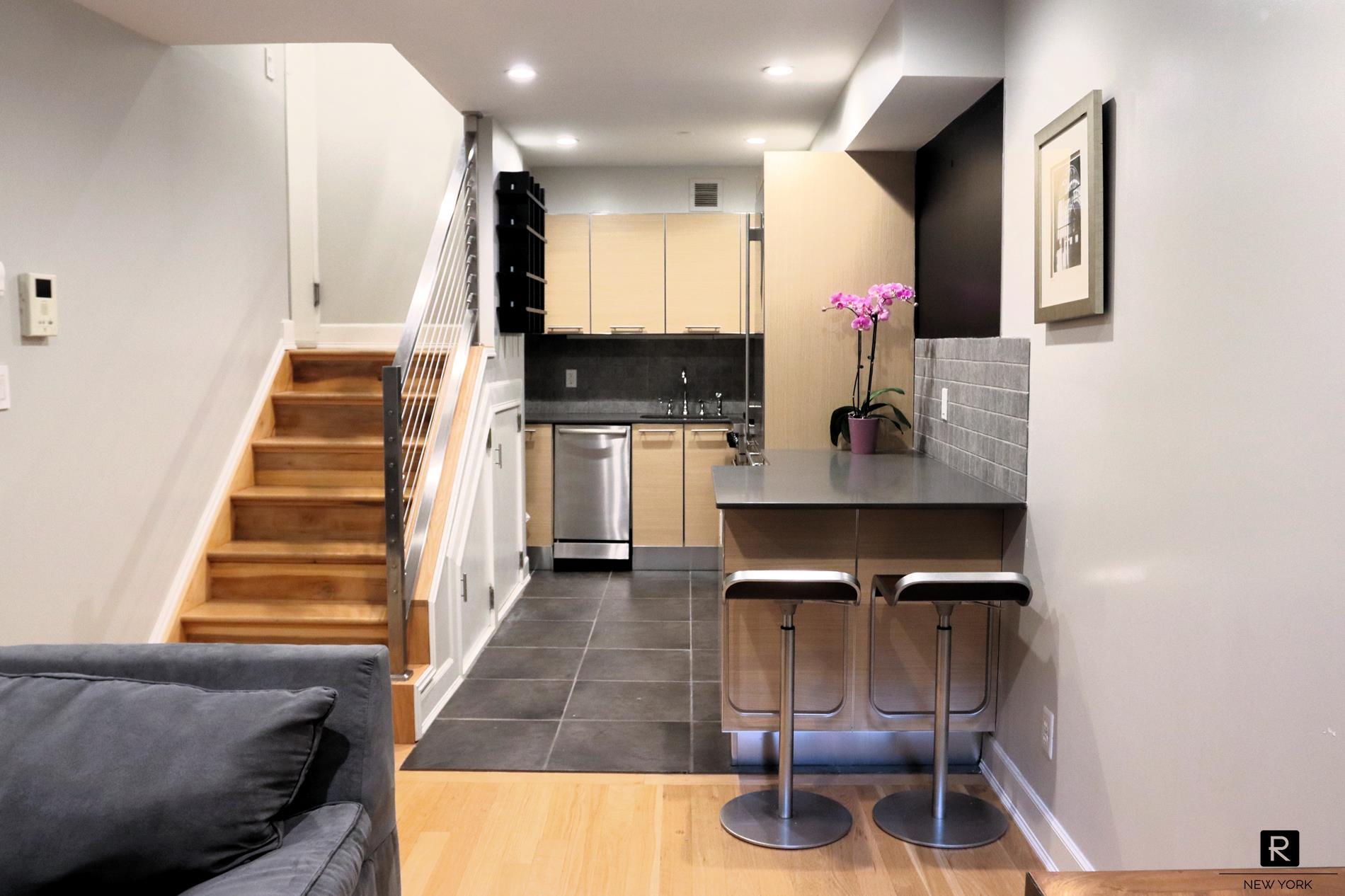 215 East 81st Street Upper East Side New York NY 10028