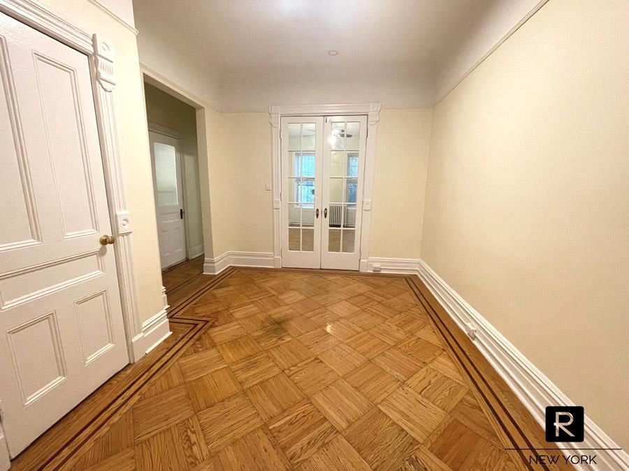 91 Chauncey Street Stuyvesant Heights Brooklyn NY 11233
