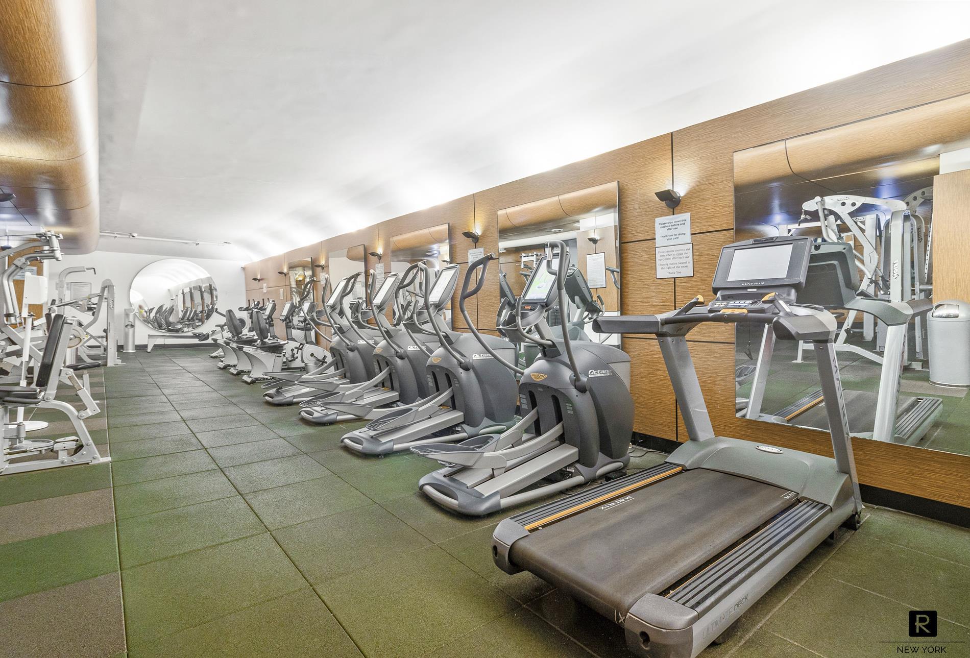 343 East 30th Street Kips Bay New York NY 10016