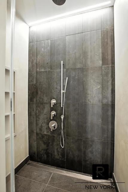 77 Charlton Street Soho New York NY 10014