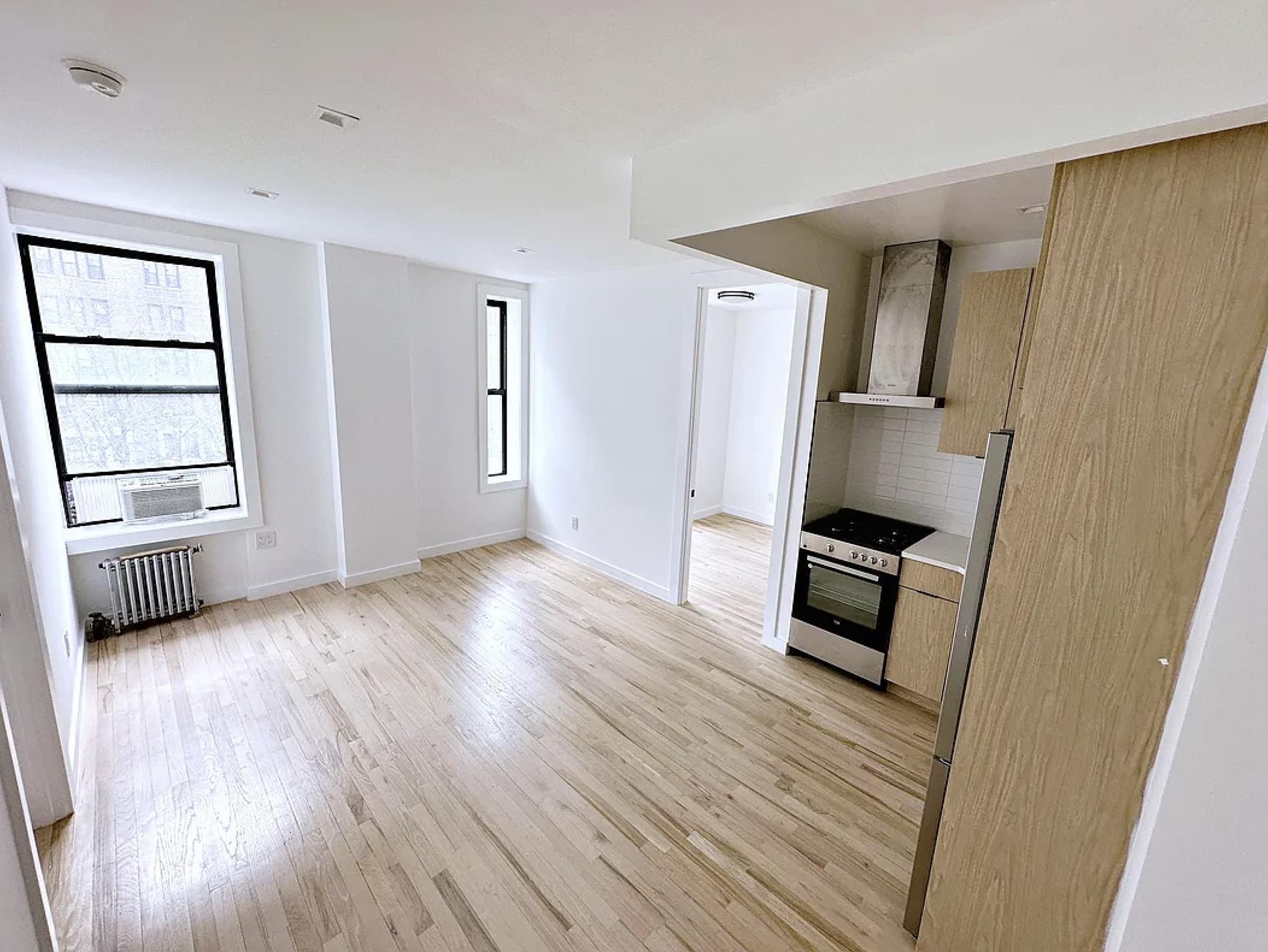 251 West 92nd Street Upper West Side New York NY 10025