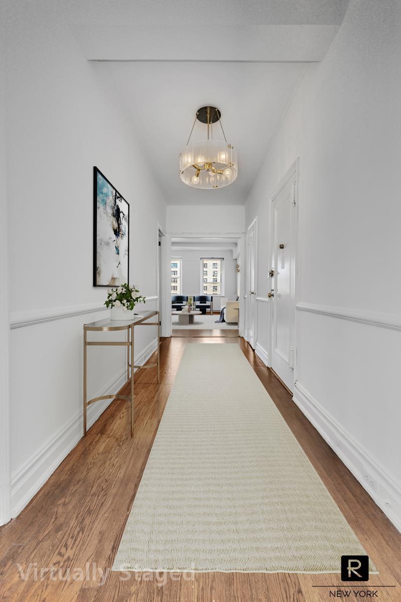333 West End Avenue Upper West Side New York NY 10024