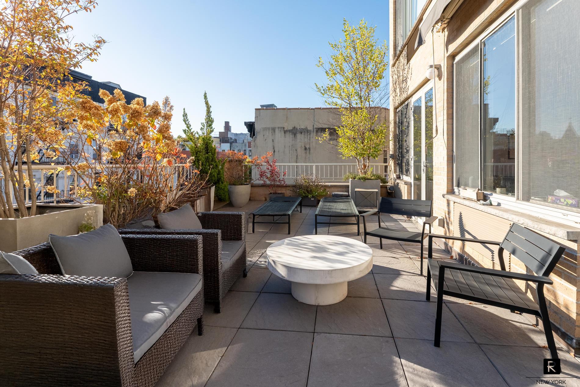 525 East 11th Street E. Greenwich Village New York NY 10009