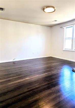 333 New York Ave 2 Jersey City Jersey City Heights NJ 07307