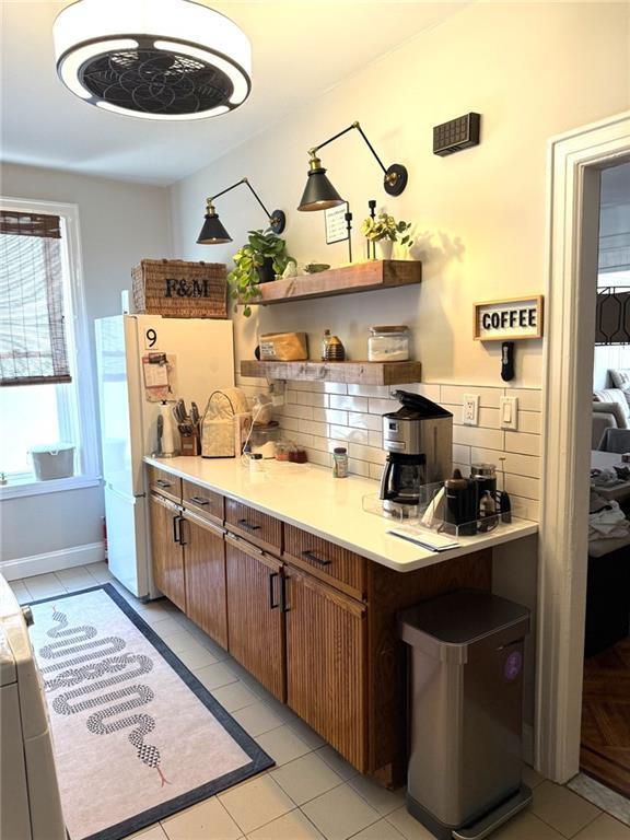 82 Bay 8th Street Dyker Heights Brooklyn NY 11228