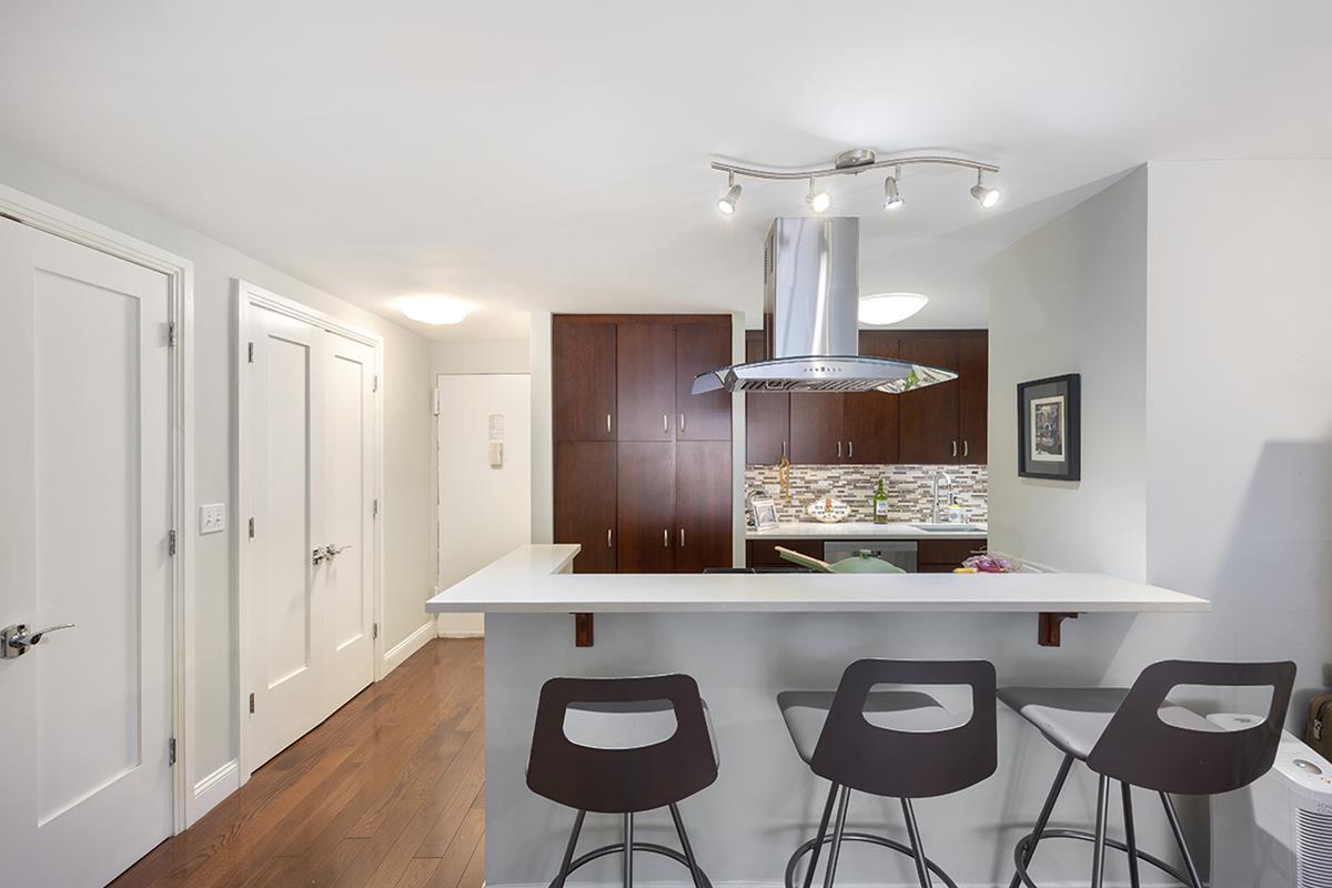 245 East 87th Street Upper East Side New York NY 10128