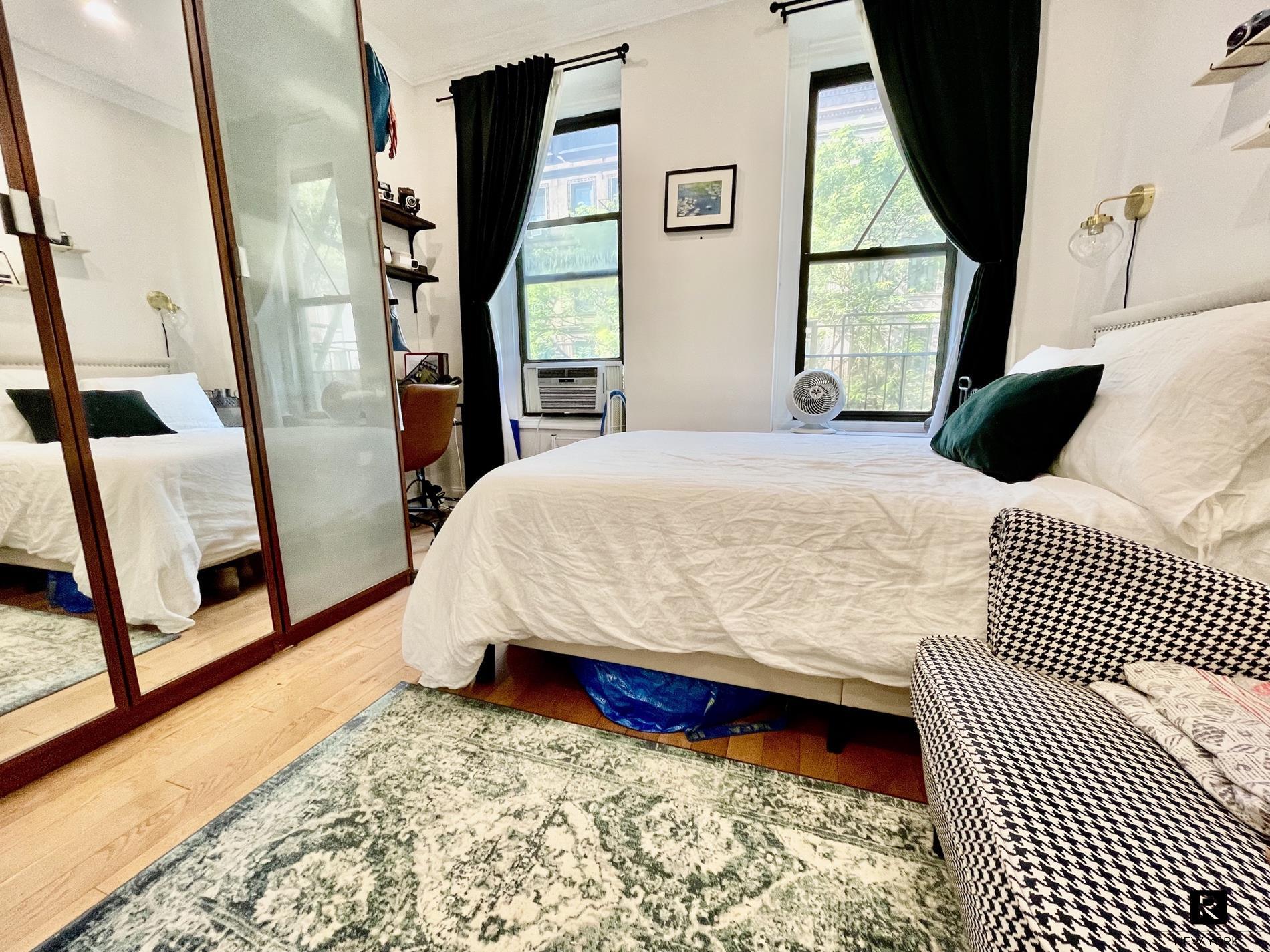 325 East 90th Street Upper East Side New York NY 10128