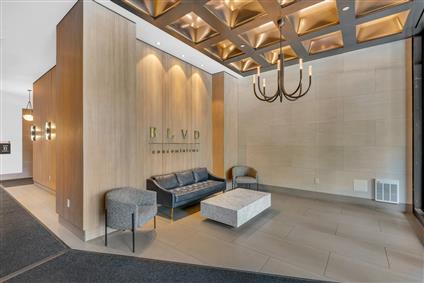 107-06 Queens Blvd. 5-G Forest Hills Queens NY 11375