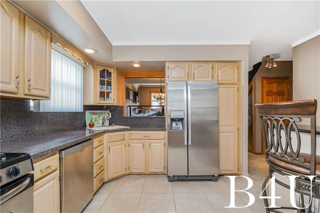 2339 East 70th Street Bergen Beach Brooklyn NY 11234