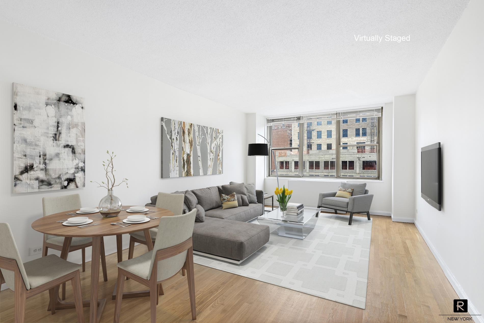 301 East 79th Street Upper East Side New York NY 10075