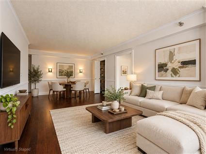 4-74 48th Avenue 12-J Hunters Point Queens NY 11109