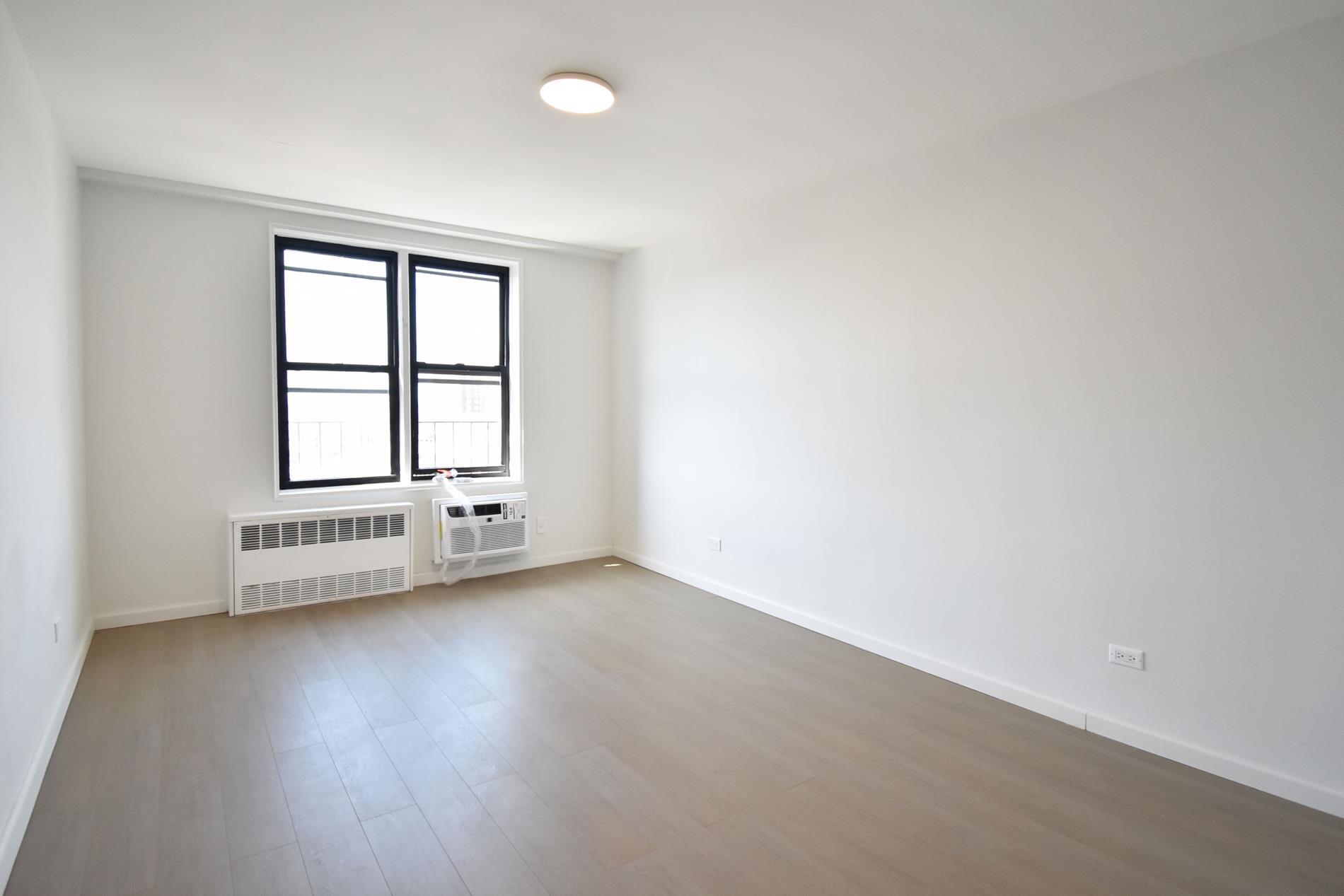 53-11 90th Street 7-F Elmhurst Queens NY 11373