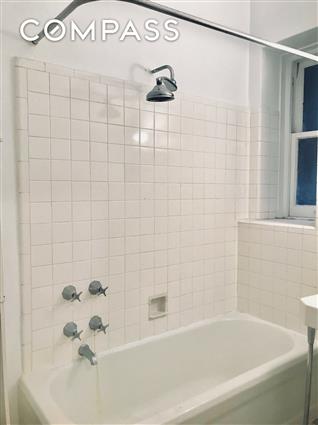 26 East 63rd Street 2-E Upper East Side New York NY 10065