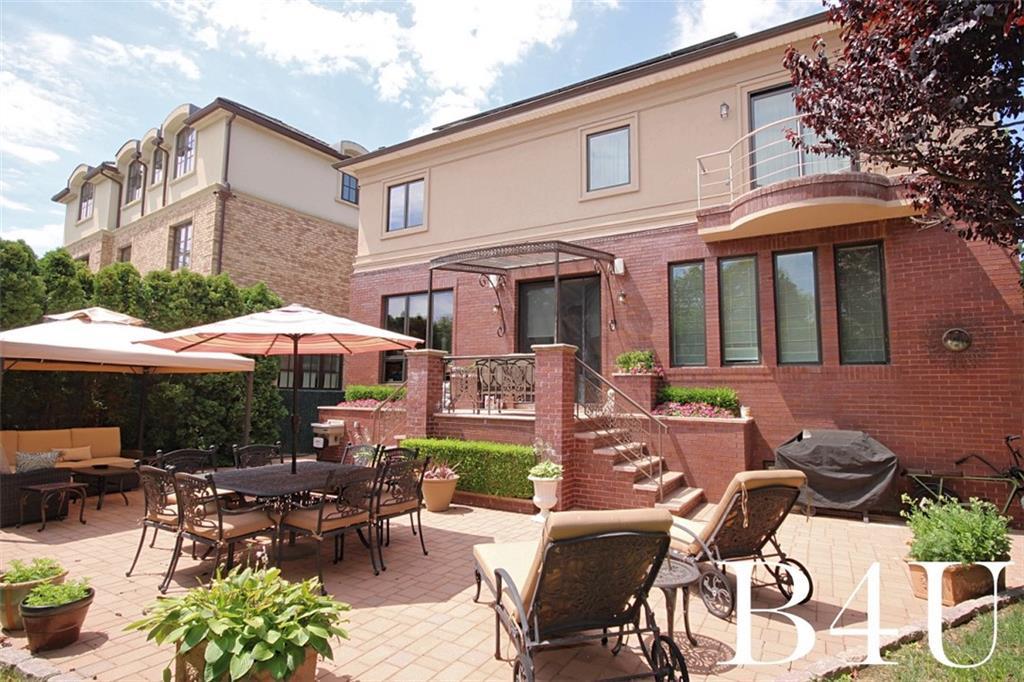 73 Barlow Drive North Mill Basin Brooklyn NY 11234