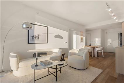 55 Orchard Street 8140 Jersey City Jersey City NJ 07306