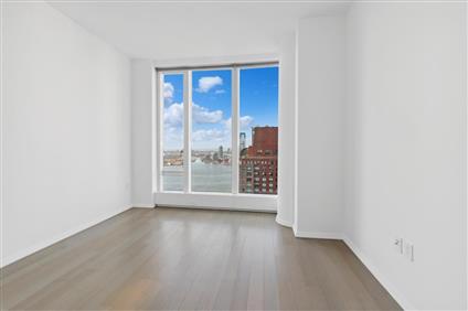 50 West Street 49-D Financial District New York NY 10006