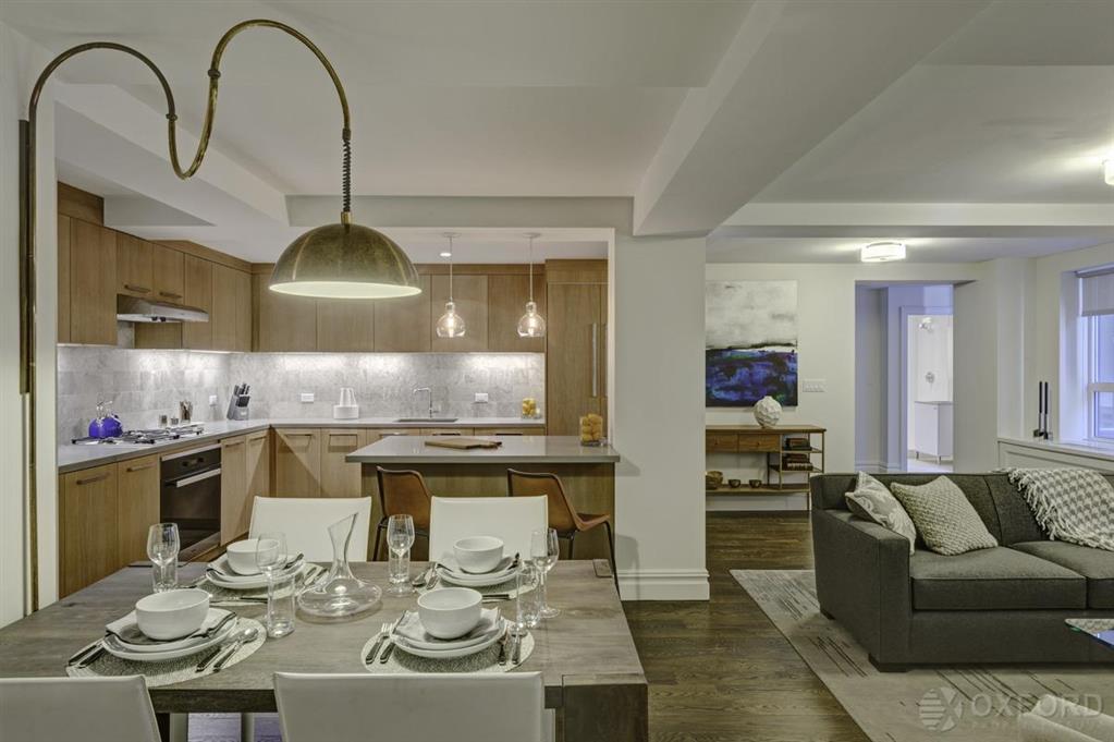 752 West End Avenue, Apt 30, New York, NY 10025