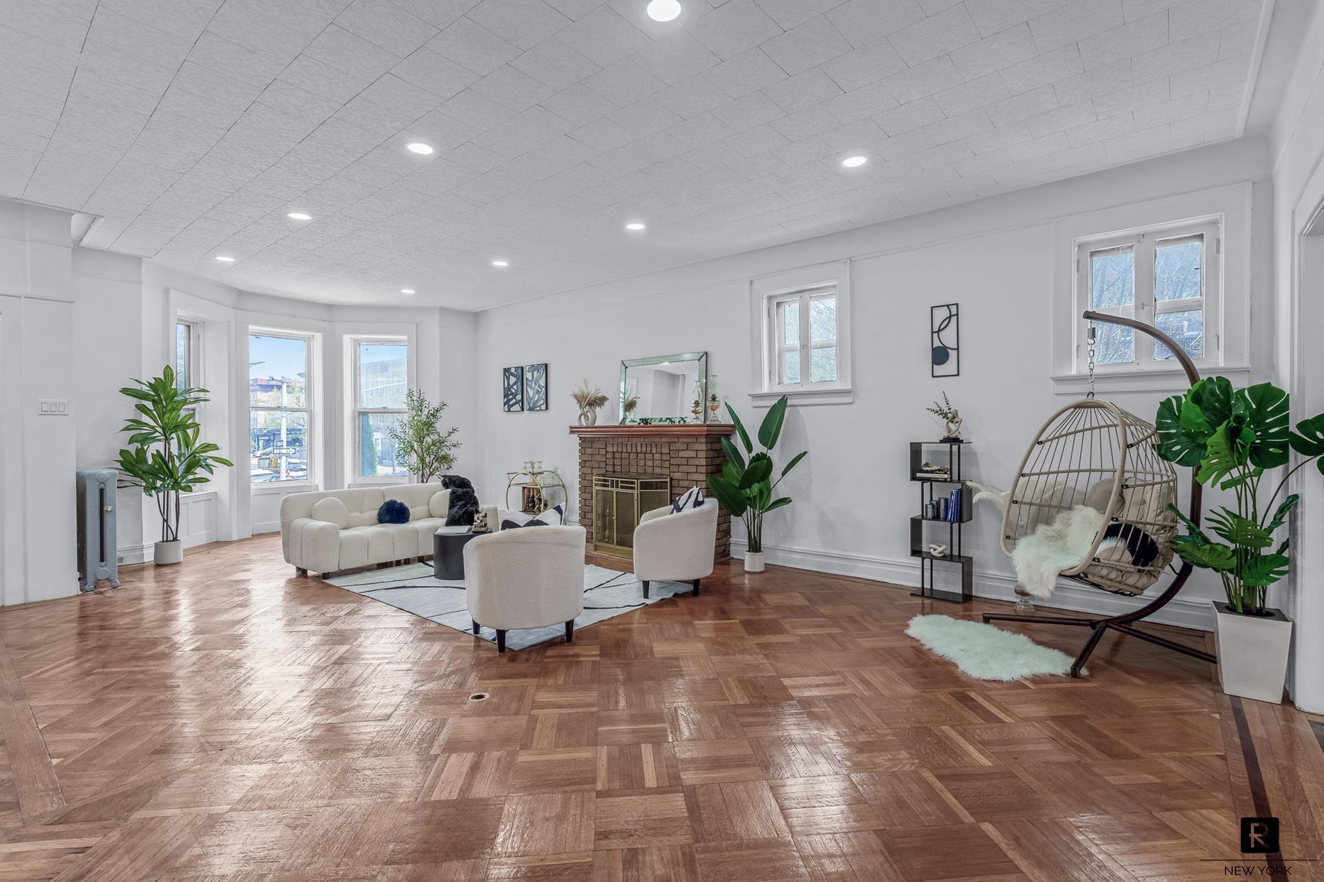 220 Rutland Road Brooklyn NY 11225