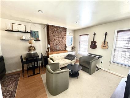 5-49 47th Avenue 3-R Long Island City Queens NY 11101