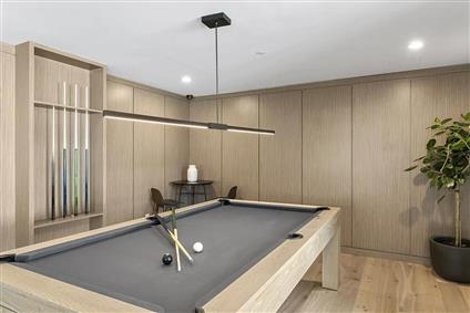 555 Waverly Avenue 2E Clinton Hill Brooklyn NY 11238