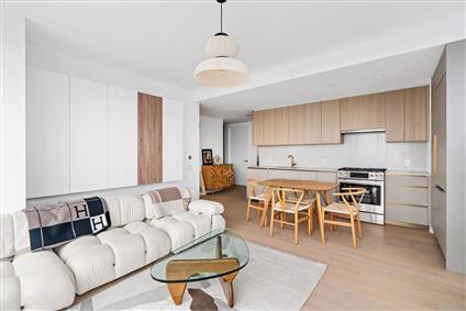 3 Court Square 2902 Long Island City Queens NY 11101