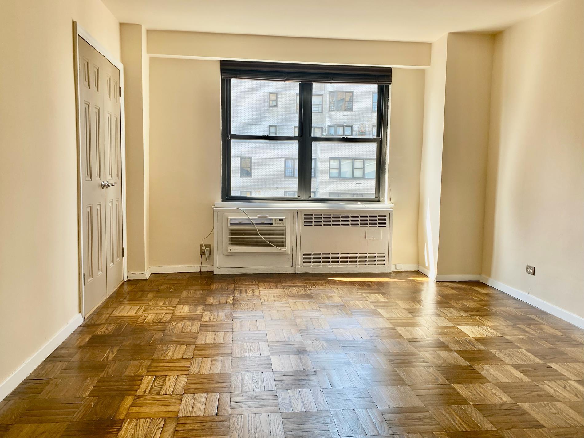 399 East 72nd Street Upper East Side New York NY 10021