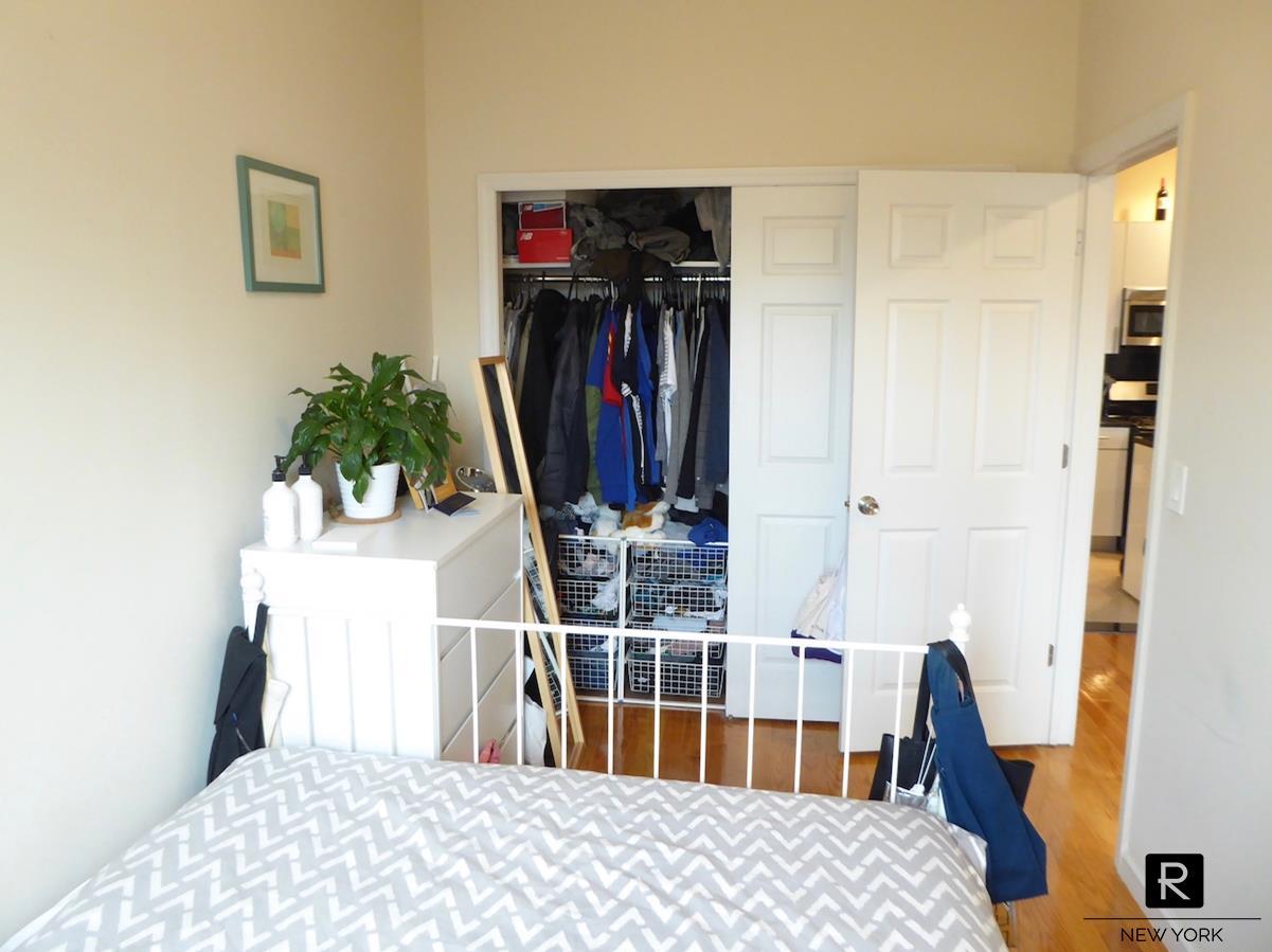 255 Prospect Place Prospect Heights Brooklyn NY 11238