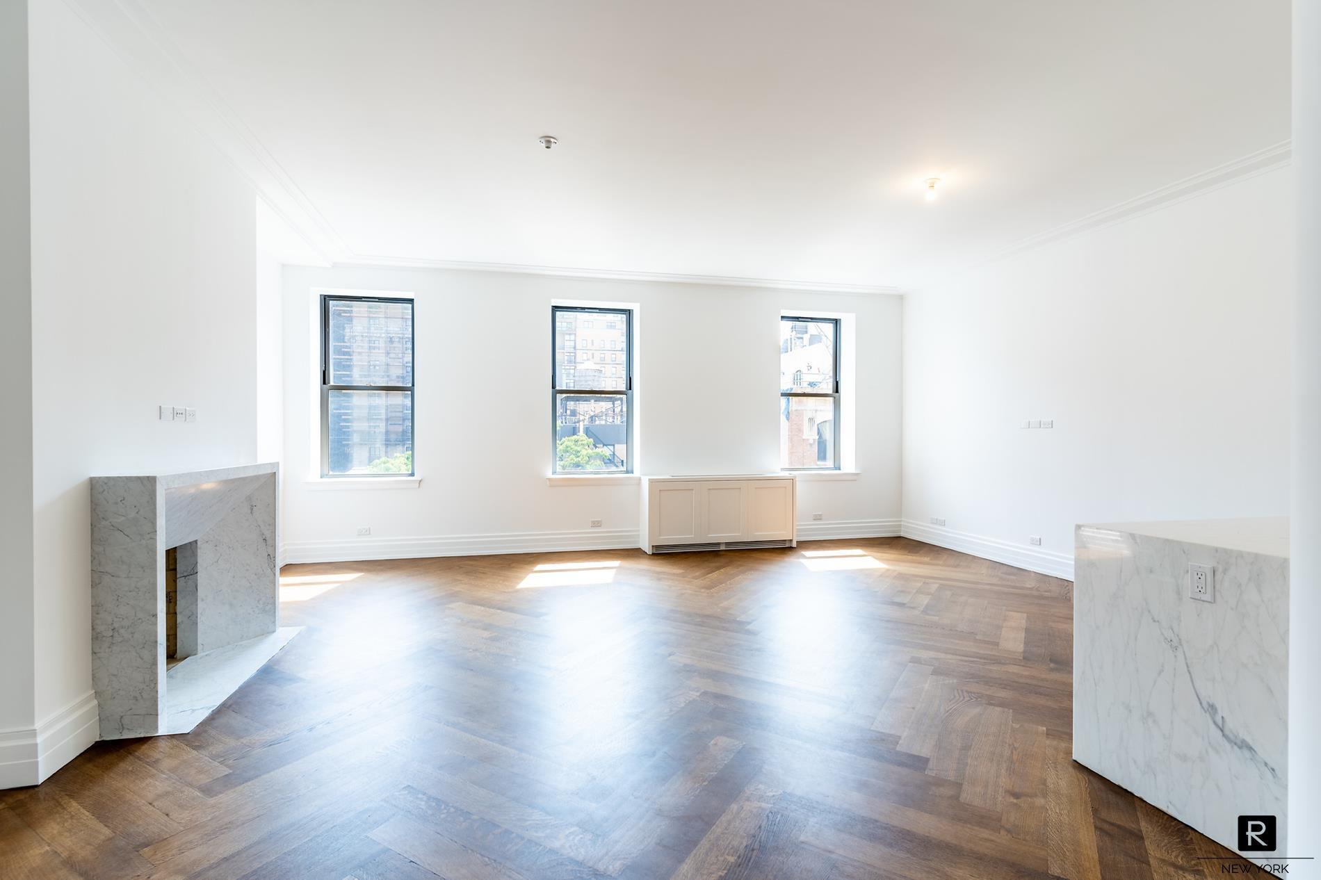 235 West 75th Street Upper West Side New York NY 10023